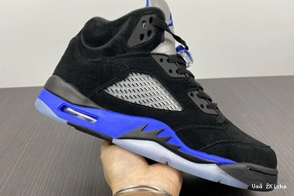 5 CT4838- 579 Air Blue” Elegant Jordan 4232 “Racer 1109